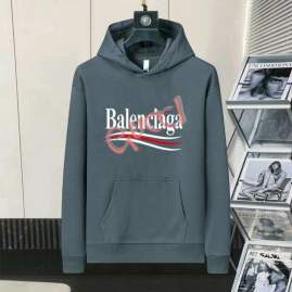 Picture of Gucci Hoodies _SKUGucciM-4XL11Lx2123570